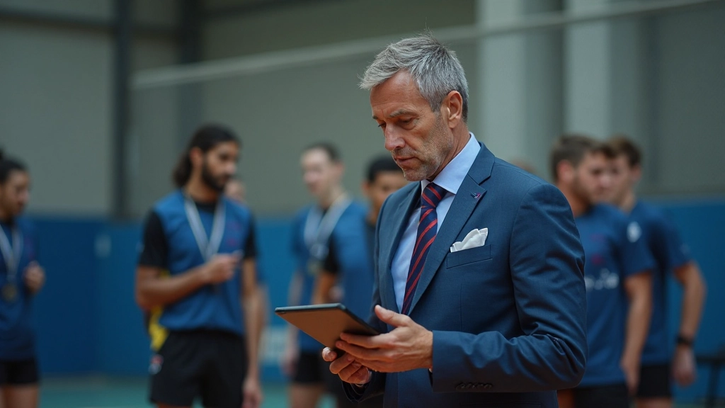 Team tactical formation diagram showing defensive positioning strategies